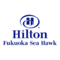 Hilton Fukuoka Sea Hawk