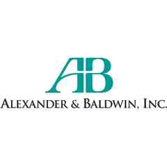 Alexander & Baldwin, Inc.
