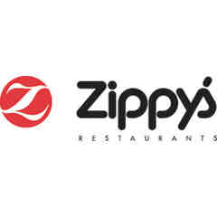 Zippy's Restaurants