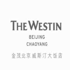 The Westin Beijing Chaoyang