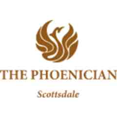 The Phoenician