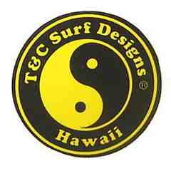 Town & Country Surf Shop, Inc.