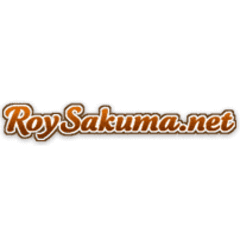 Roy Sakuma Productions, Inc.