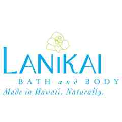 Lanikai Bath and Body