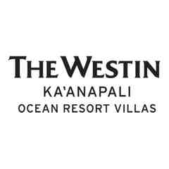 The Westin Ka'anapali Ocean Resort Villas