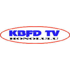 KFBD TV Honolulu