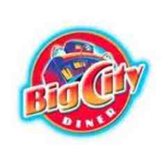 Big City Diner Hawaii