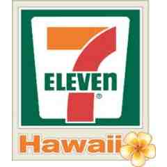 7-Eleven Hawaii