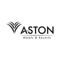 Aston Hotels & Resorts