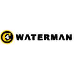 C4 Waterman, Inc.
