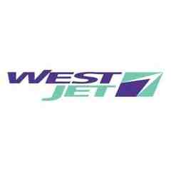 WestJet Airlines