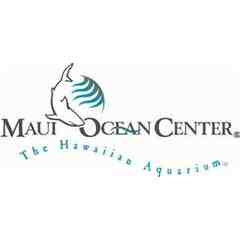 Maui Ocean Center