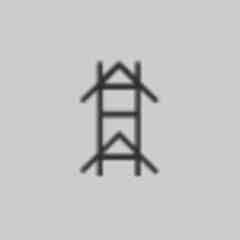 Honolulu Museum of Art