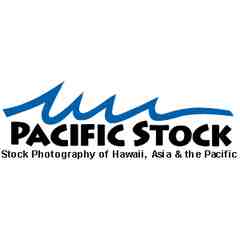 Pacific Stock, Inc.