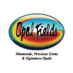 Opal Fields