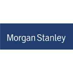 The Pacarro Group of Morgan Stanley Hawaii