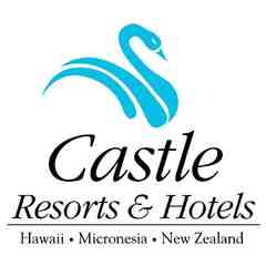Castle Resorts & Hotels