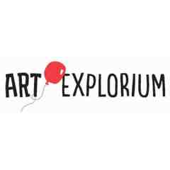 Art Explorium