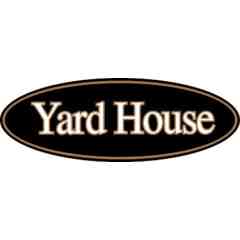 Yard House Restaurants