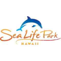 Sea Life Park Hawaii