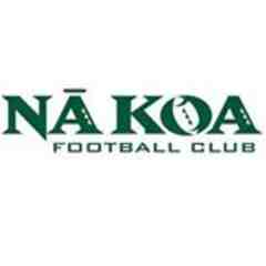 Na Koa Football Club