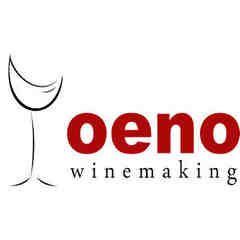 Oeno Winemaking
