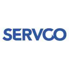 Servco Toyota