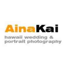 AinaKai Photography