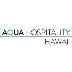 Aqua Hospitality