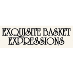 Exquisite Basket Expressions