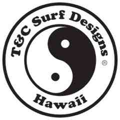 T&C Surf Designs