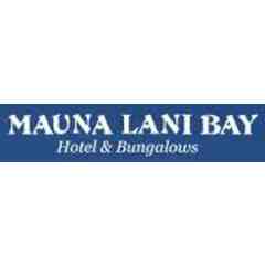 Mauna Lani Bay Hotel & Bungalows