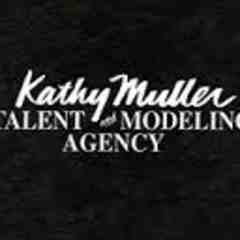 Kathy Muller Talent & Modeling Agency