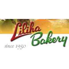 Liliha Bakery, Ltd.