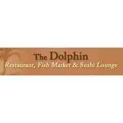 The Dolphin Restaurant