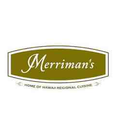 Merriman's
