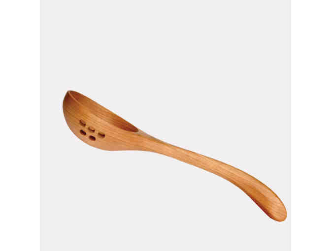 Jonathan's Spoons Medium Ladle