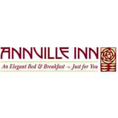 Annville Inn