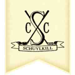 Schuylkill Country Club