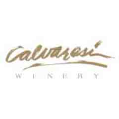 Calvaresi Winery