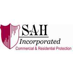 SAH Incorporated, Commercial & Residential Protection