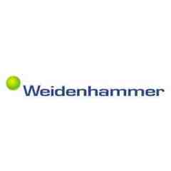 Weidenhammer Systems