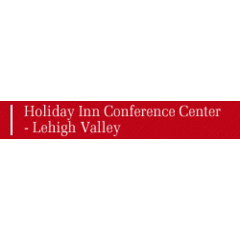 Holiday Inn Conference Center