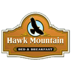 Hawk Mountain Bed & Breakfast