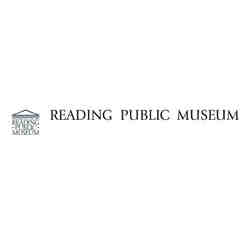 Reading Public Museum