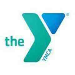 A E Finley YMCA