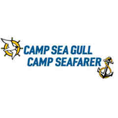 Camp Seagull / Camp Seafarer YMCA