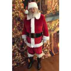 Duane and Peggy Reaugh