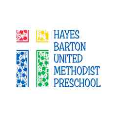 Hayes Barton Weekday Preschool