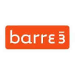 Barre 3